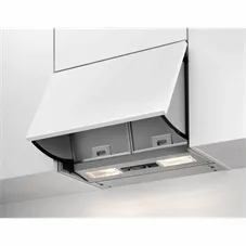 AEG Hotte intégrable DEB2631S