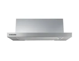 SAMSUNG Hotte télescopique NK24M1030IS