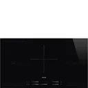 SMEG Taque induction SI2M7953D
