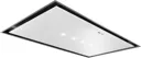 SIEMENS Hotte plafond LR97CBS20 Home Connect