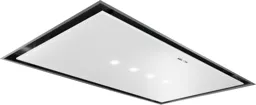 SIEMENS Hotte plafond LR97CBS20 Home Connect