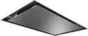 SIEMENS Hotte plafond LR97CAQ50 Home Connect