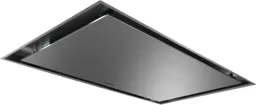 SIEMENS Hotte plafond LR97CAQ50 Home Connect