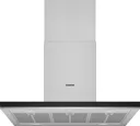 SIEMENS Hotte îlot LF98BIP50 Box-Design
