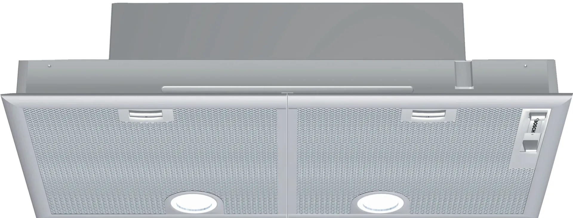Bosch Groupe d'aspiration DHL755BL