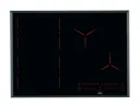 AEG Taque induction IPE74571FB FlexiBridge