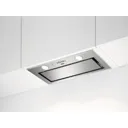 AEG Hotte aspirante DGE5661HM Hob2Hood