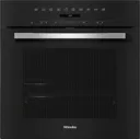 MIELE Four encastrable H 7165 BP