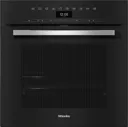 MIELE Four encastrable H 7365 BP