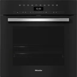 MIELE Four encastrable H 7365 BP