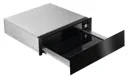 AEG Tirroir chauffant KDE911424B