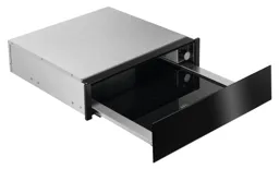 AEG Tirroir chauffant KDE911424B