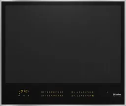 MIELE Table induction KM 7667 FR