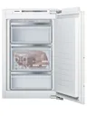 SIEMENS Congélateur encastrable GI21VAFE0 IQ500