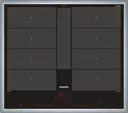 SIEMENS Taque induction iQ700 EX645LYC1E