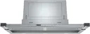 SIEMENS Hotte téléscopique iQ500 LI97RA561