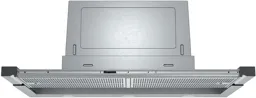 SIEMENS Hotte téléscopique iQ500 LI97RA561