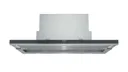 SIEMENS Hotte téléscopique LI99SA684