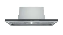 SIEMENS Hotte téléscopique LI99SA684