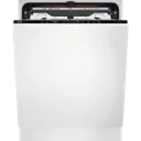 AEG Lave-vaisselle encastrable ConfortLift FSE83827P