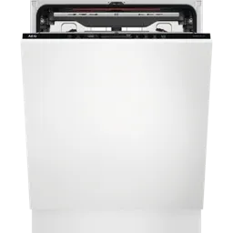 AEG Lave-vaisselle encastrable ConfortLift FSE83827P