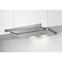 AEG Hotte télescopique Serie 5000 Extractor DPB3622S