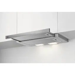 AEG Hotte télescopique Serie 5000 Extractor DPB3622S