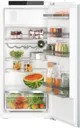 BOSCH Frigo encastrable Serie 4 KIL42VFE0
