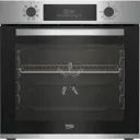 BEKO Four encastrable BBIM12300XD