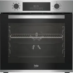 BEKO Four encastrable BBIM12300XD