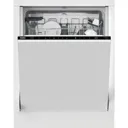 BEKO Lave-vaisselle encastrable BDIN14320