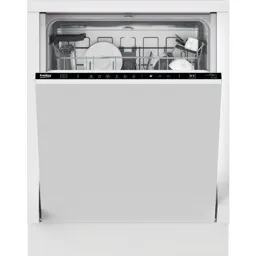 BEKO Lave-vaisselle encastrable BDIN14320