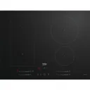 BEKO Table induction Flexizone HII74700UF