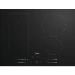 BEKO Table induction Flexizone HII74700UF