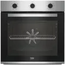 BEKO Four encastrable BBIE12100XD