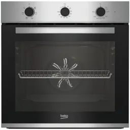 BEKO Four encastrable BBIE12100XD