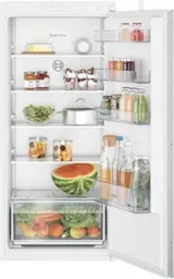BOSCH Frigo encastrable Serie 2 KIR41NSE0
