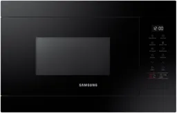 SAMSUNG Micro-ondes encastrable MS22M8254AK