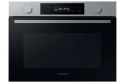 SAMSUNG Four encastrable NQ5B4553FBS