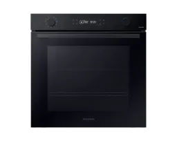 SAMSUNG Four encastrable NV7B41207CK/U1
