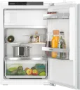 SIEMENS Frigo encastrable iQ300 KI22LVFE0