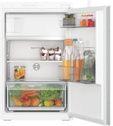 BOSCH Frigo encastrable Serie 2 KIL22NSE0