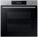 SAMSUNG Four encastrable Dual Cook Flex NV7B4540VAS/U1