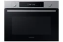 SAMSUNG Micro-ondes encastrable Serie 4 NQ5B4513GBS