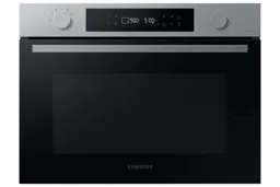 SAMSUNG Micro-ondes encastrable Serie 4 NQ5B4513GBS