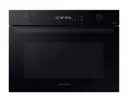 SAMSUNG Four encastrable NQ5B4553FBK