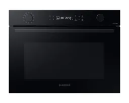 SAMSUNG Four encastrable NQ5B4553FBK