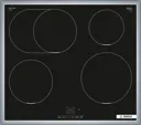 BOSCH Taque à induction PIF645BB5E