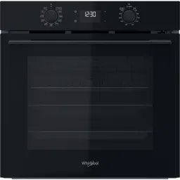 WHIRLPOOL Four encastrable OMK58RU0B