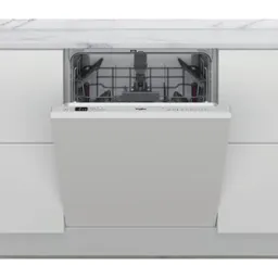WHIRLPOOL Lave-vaisselle encastrable W2I HD524 AS